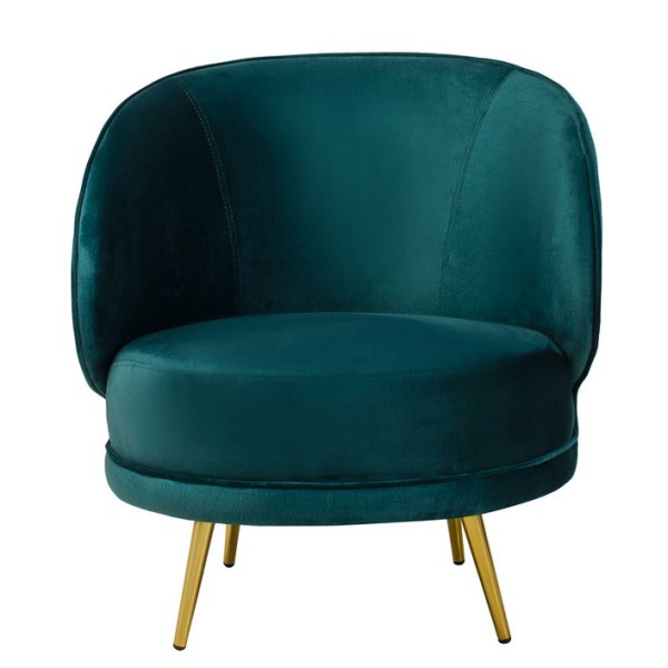 Крісло Сільвія – комфорт та стиль у вашому інтер'єрі