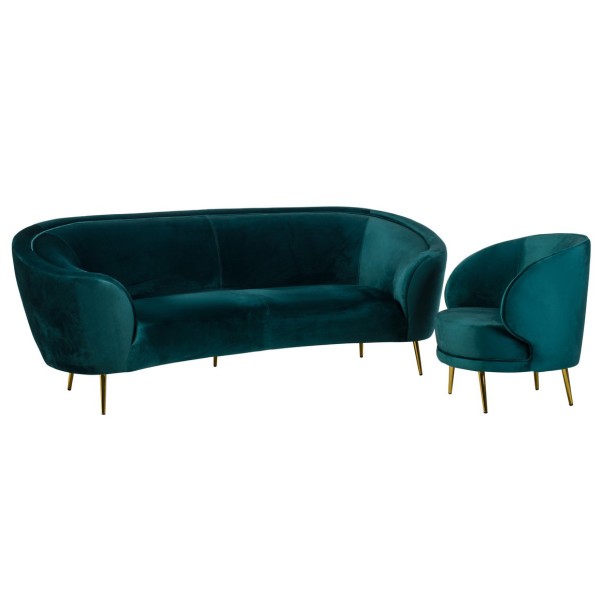 Крісло Сільвія – комфорт та стиль у вашому інтер'єрі