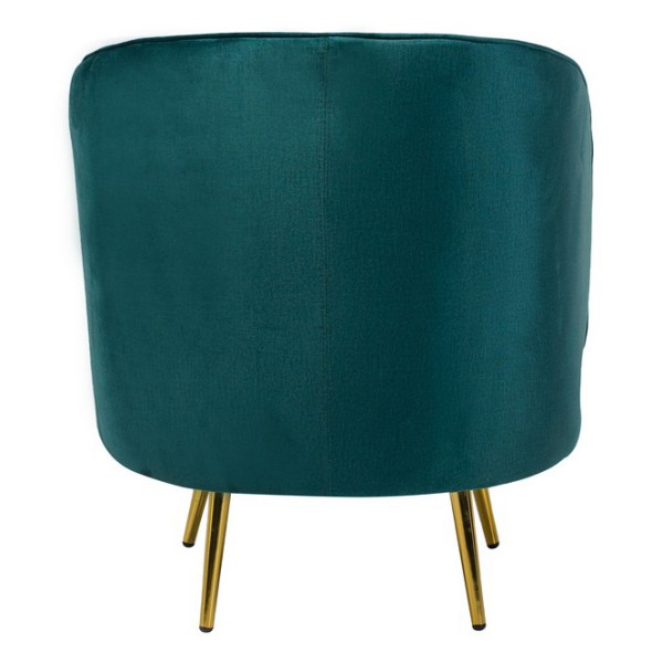 Крісло Сільвія – комфорт та стиль у вашому інтер'єрі