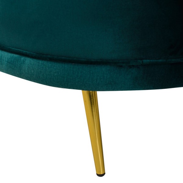 Крісло Сільвія – комфорт та стиль у вашому інтер'єрі