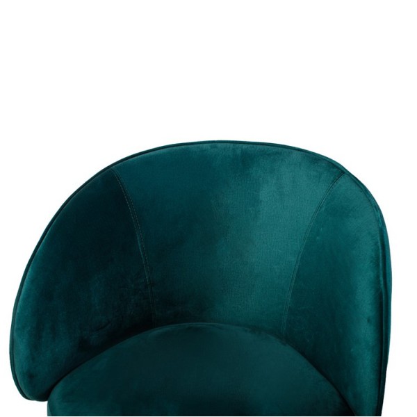 Крісло Сільвія – комфорт та стиль у вашому інтер'єрі