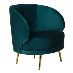 Крісло Сільвія