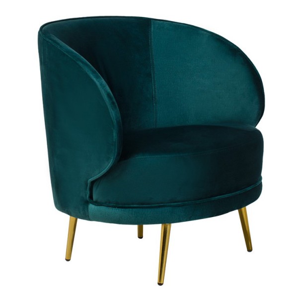 Крісло Сільвія – комфорт та стиль у вашому інтер'єрі