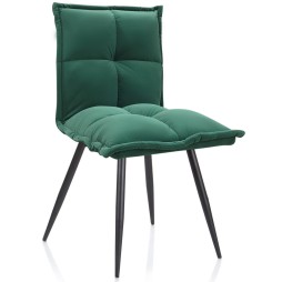 Стілець N-130