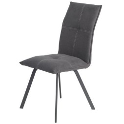 Стілець N-135