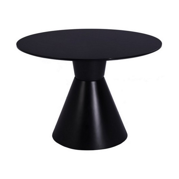 Круглий стіл ТМL-650 d-110 см для кухні