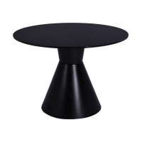 Стіл ТМL-650 d-110 см