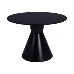 Стіл ТМL-650 d-110 см