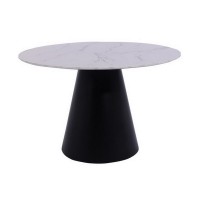 Стіл ТМL-655 d-120 см