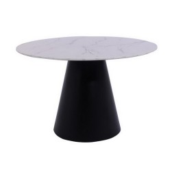 Стіл ТМL-655 d-120 см