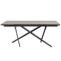 Стіл ТМL-810 160-240 см