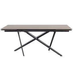 Стіл ТМL-810 160-240 см