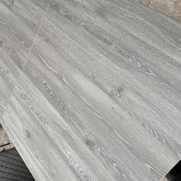 Стіл ТМL-680 160-200 – Сучасний розкладний стіл для кухні