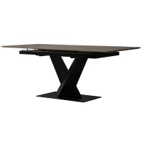 Стіл ТМL-680 160-200