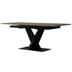 Стіл ТМL-680 160-200