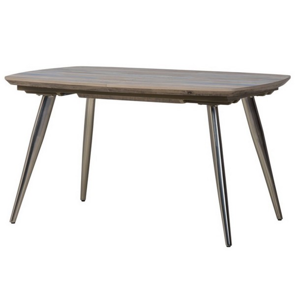 Стіл ТМL-640 для вашої кухні – стиль і зручність