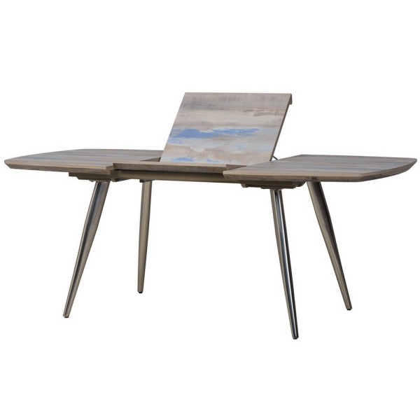 Стіл ТМL-640 для вашої кухні – стиль і зручність