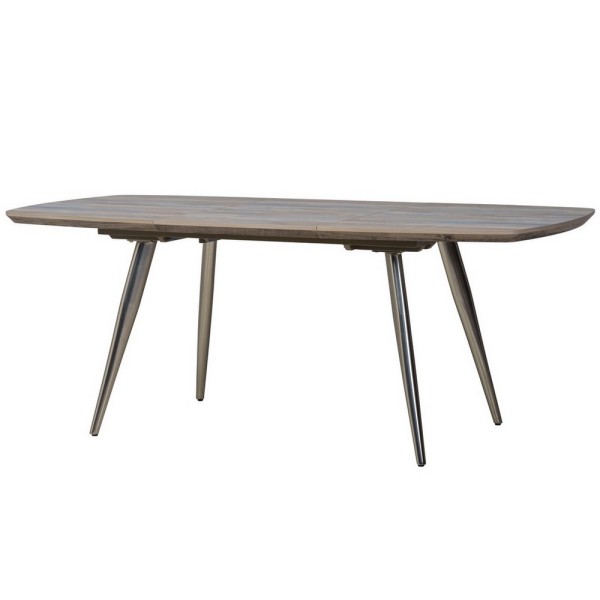 Стіл ТМL-640 для вашої кухні – стиль і зручність