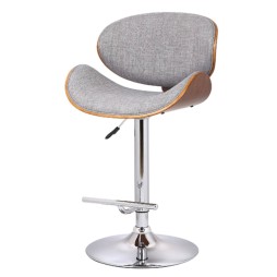 Барний стілець Florida (Флоріда)