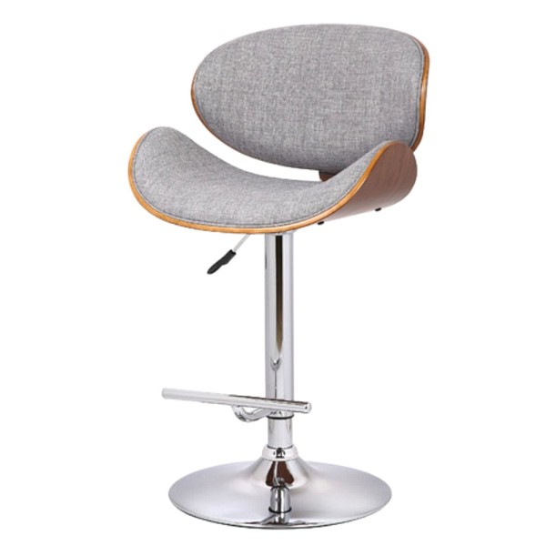 Барний стілець Florida (Флоріда)