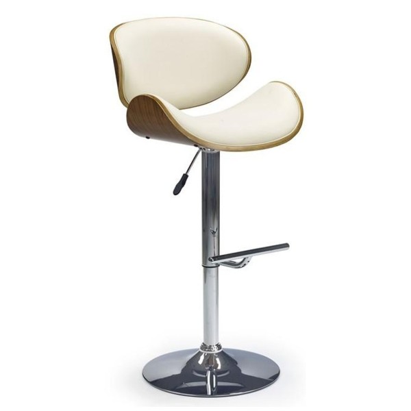 Барний стілець Florida (Флоріда)