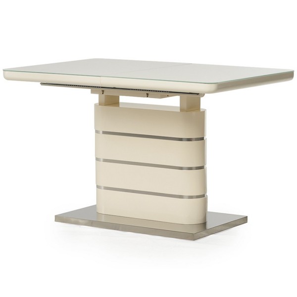 Стіл ТМ-52-1 120-160 см - стиль та зручність для вашої кухні