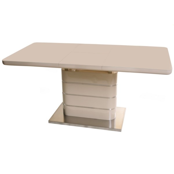 Стіл ТМ-52-1 120-160 см - стиль та зручність для вашої кухні