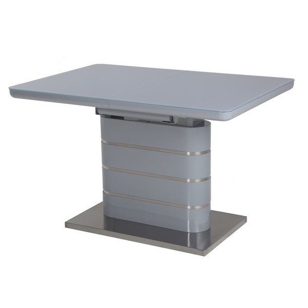 Стіл ТМ-52-1 120-160 см - стиль та зручність для вашої кухні