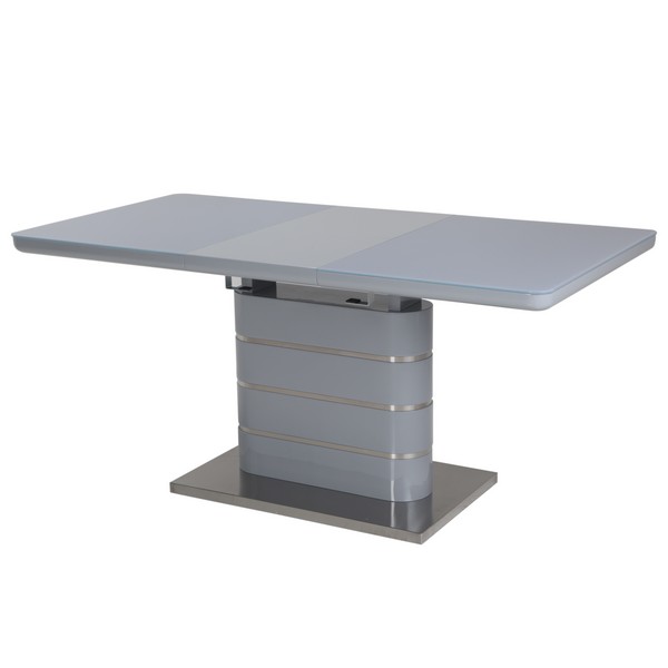 Стіл ТМ-52-1 120-160 см - стиль та зручність для вашої кухні