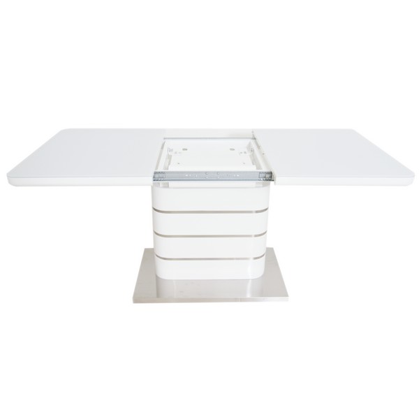 Стіл ТМ-52-1 120-160 см - стиль та зручність для вашої кухні