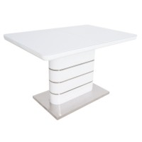 Стіл ТМ-52-1 120-160 см