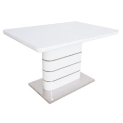 Стіл ТМ-52-1 120-160 см