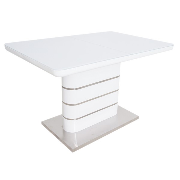 Стіл ТМ-52-1 120-160 см - стиль та зручність для вашої кухні