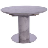 Стіл ТМL-670 d-110 см