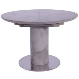 Стіл ТМL-670 d-110 см