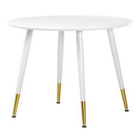 Стіл TM-99 d-100 см