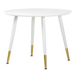 Стіл TM-99 d-100 см