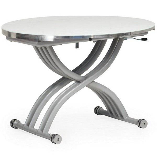 Стіл трансформер TMT-33