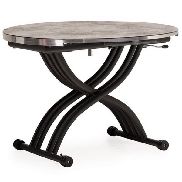 Стіл трансформер TMT-33