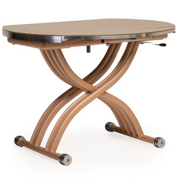 Стіл трансформер TMT-33