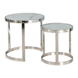 Комплект журнальних столів CI-1