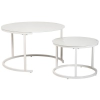 Комплект журнальних столів CS-25