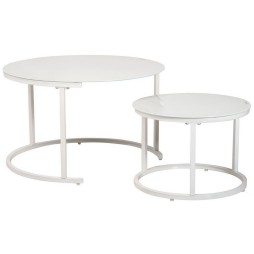 Комплект журнальних столів CS-25