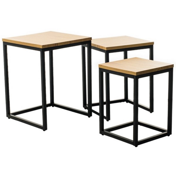 Комплект журнальних столів CS-10