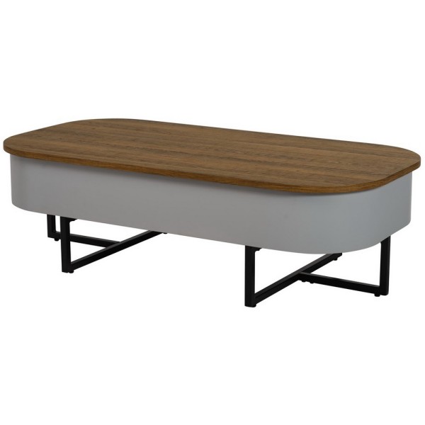 Журнальний стіл СТ-15