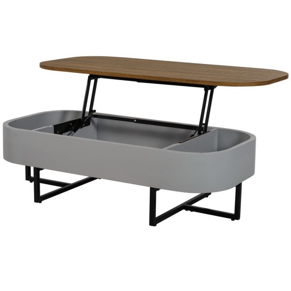 Журнальний стіл СТ-15