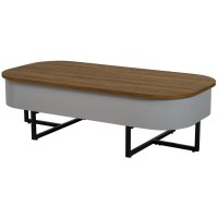 Журнальний стіл СТ-15