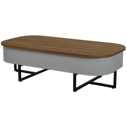 Журнальний стіл СТ-15