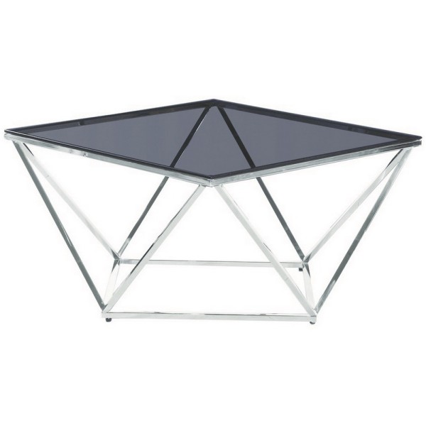 Журнальний стіл CP-1 – стильна меблі для вашої вітальні