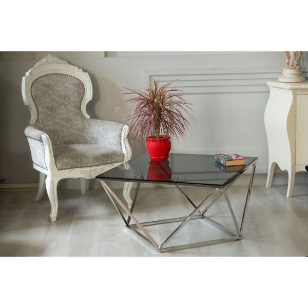 Журнальний стіл CP-1 – стильна меблі для вашої вітальні